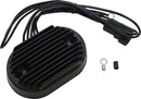 Harley Davidson FX [ESPECIALIDADES DE ARRASTRE] – Regulador de voltaje premium