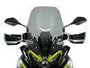 Benelli TRK 702 [WRS] – Parabrisas