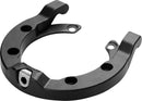 aprilia shiver 900 abs [SW-MOTECH] – Anillo de depósito ION