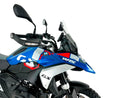 BMW R 1300 GS Trophy [WRS] – Parabrisas-5