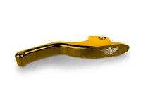 Harley Davidson Fxdrs 114 [MOTOS HEINZ] – PERFORMANCE Palanca de 3 dedos