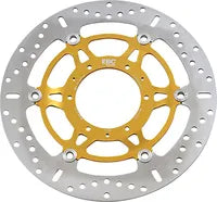 Honda CBR 600 RR ABS [2026] - Bremsscheibe – Bild 7