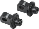 Harley-Davidson Road Glide St Fltrxst [Kuryakyn] -AptRest Adaptador con accesorio masculino-1