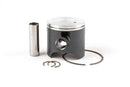 Beta RR-T SM 50 2T - kit de cilindro 52 mm diámetro 44 mm carrera 94 cc