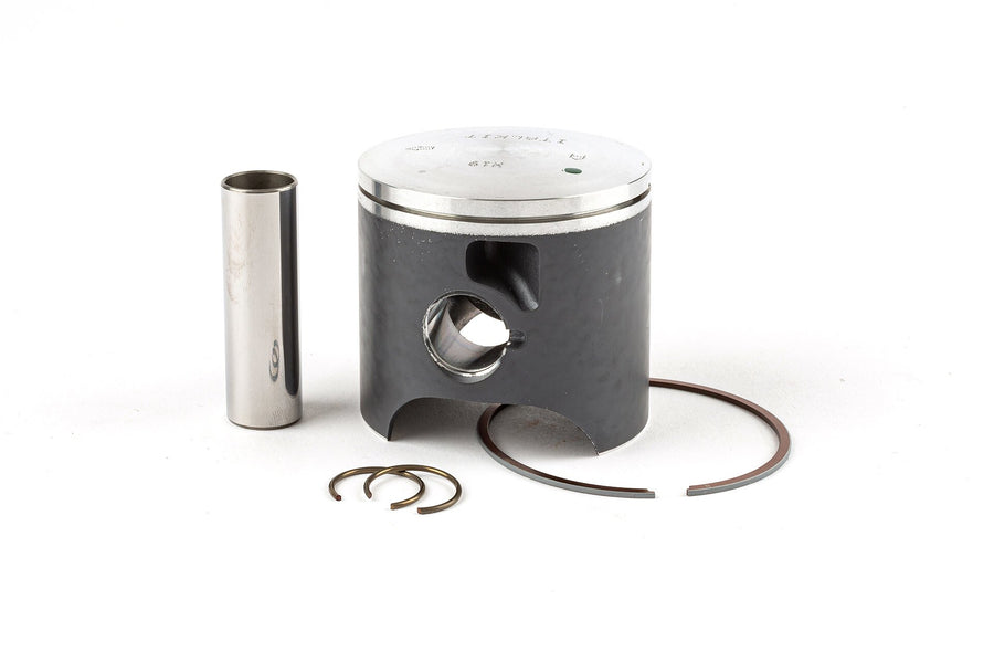 Beta RR-T SM 50 2T - kit de cilindro 52 mm diámetro 44 mm carrera 94 cc