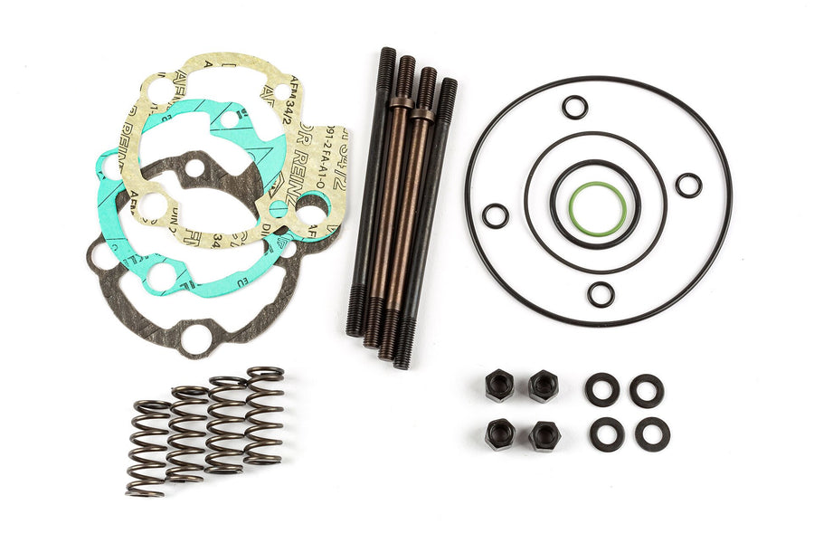 Beta RR-T SM 50 2T - kit de cilindro 52 mm diámetro 44 mm carrera 94 cc