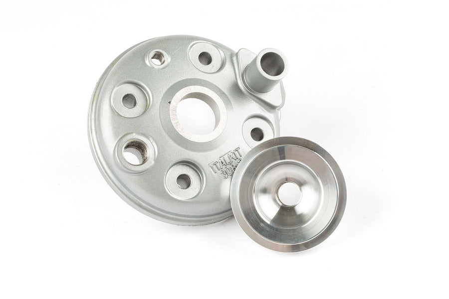 Beta RR-T SM 50 2T - kit de cilindro 52 mm diámetro 44 mm carrera 94 cc