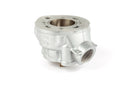 Beta RR-T SM 50 2T - kit de cilindro 52 mm diámetro 44 mm carrera 94 cc