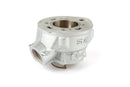 Beta RR-T SM 50 2T - kit de cilindro 52 mm diámetro 44 mm carrera 94 cc