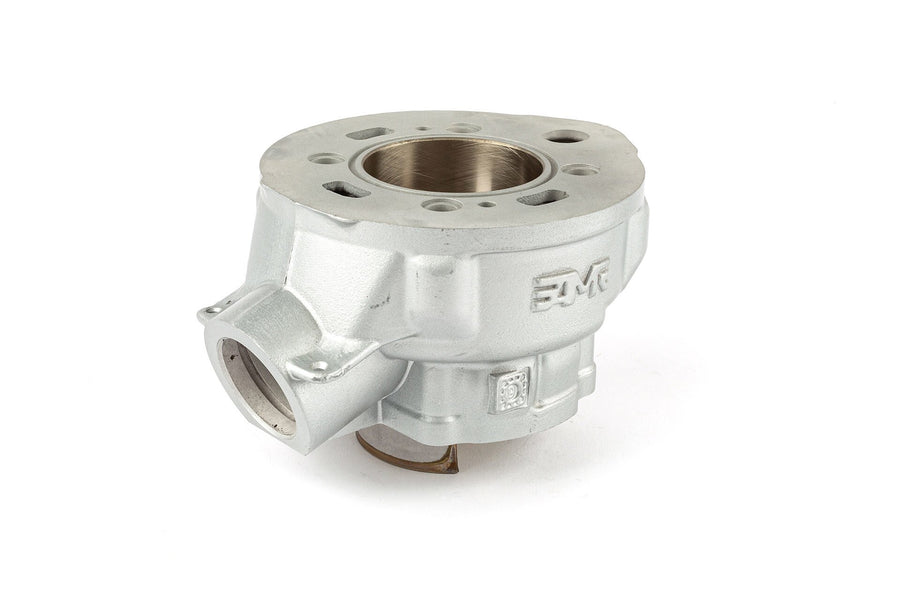 Beta RR-T SM 50 2T - kit de cilindro 52 mm diámetro 44 mm carrera 94 cc