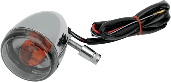 Harley Davidson Sportster S RH 1250 S [CULT WERK] – Intermitentes 3 en 1