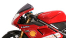 Ducati 748/916/996/998 - Disco de forma original "O"-1