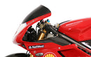 Ducati 748/916/996/998 - Disco de forma original "O"-3