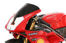 Ducati 748/916/996/998 - Disco de forma original "O"-4