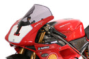 Ducati 748/916/996/998 - Disc de carreras "R"-1