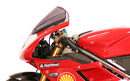 Ducati 748/916/996/998 - Disc de carreras "R"-2