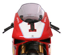 Ducati 748/916/996/998 - Disc de carreras "R"-3