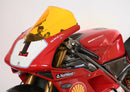 Ducati 748/916/996/998 - Disc de carreras "R"-4