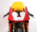 Ducati 748/916/996/998 - Disc de carreras "R"-6