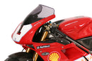 Ducati 748/916/996/998 - Disco de spoiler "S"-3