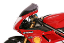 Ducati 748/916/996/998 - Disco de spoiler "S"-5