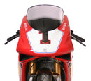 Ducati 748/916/996/998 - Disco de spoiler "S"-7