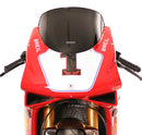 Ducati 748/916/996/998 - Disco de spoiler "S"-11