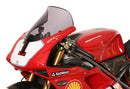 Ducati 748/916/996/998 - disco de gira "t"-4