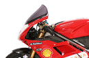 Ducati 748/916/996/998 - disco de gira "t"-6