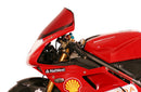 Ducati 748/916/996/998 - disco de gira "t"-11