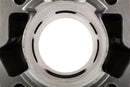 Aprilia SX Factory 50 2T - kit de cilindros de fundición gris 70cc