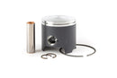 Gilera RCR Enduro 2006 50 2T D50B0 [2006] - Zylinderkit Pro Race 4 77ccm