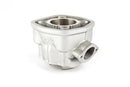 Aprilia RX Factory 50 2T - kit de cilindros Pro Race 4 77cc