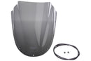 Ducati 748/916/996/998 - Disc de carreras "R"-5