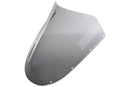 Ducati 748/916/996/998 - Disc de carreras "R"-9