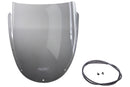 Ducati 748/916/996/998 - Disco de spoiler "S"-1