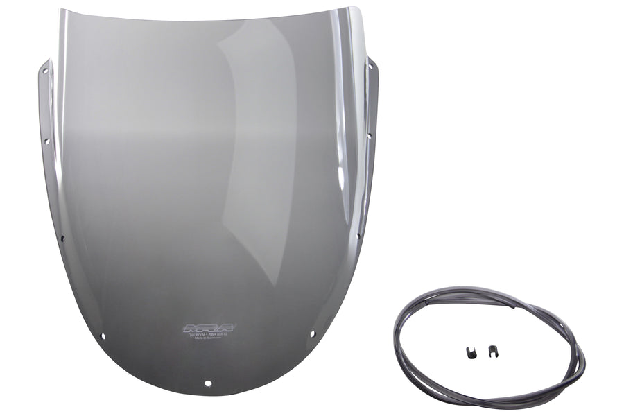 Ducati 748/916/996/998 - Disco de spoiler "S"