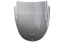 Ducati 748/916/996/998 - Disco de spoiler "S"-2