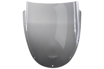 Ducati 748/916/996/998 - Disco de spoiler "S" - 0