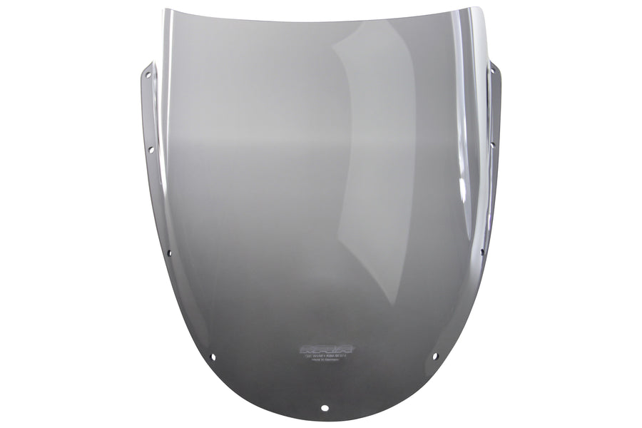 Ducati 748/916/996/998 - Disco de spoiler "S"
