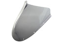 Ducati 748/916/996/998 - Disco de spoiler "S"-4