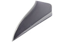 Ducati 748/916/996/998 - Disco de spoiler "S"-6