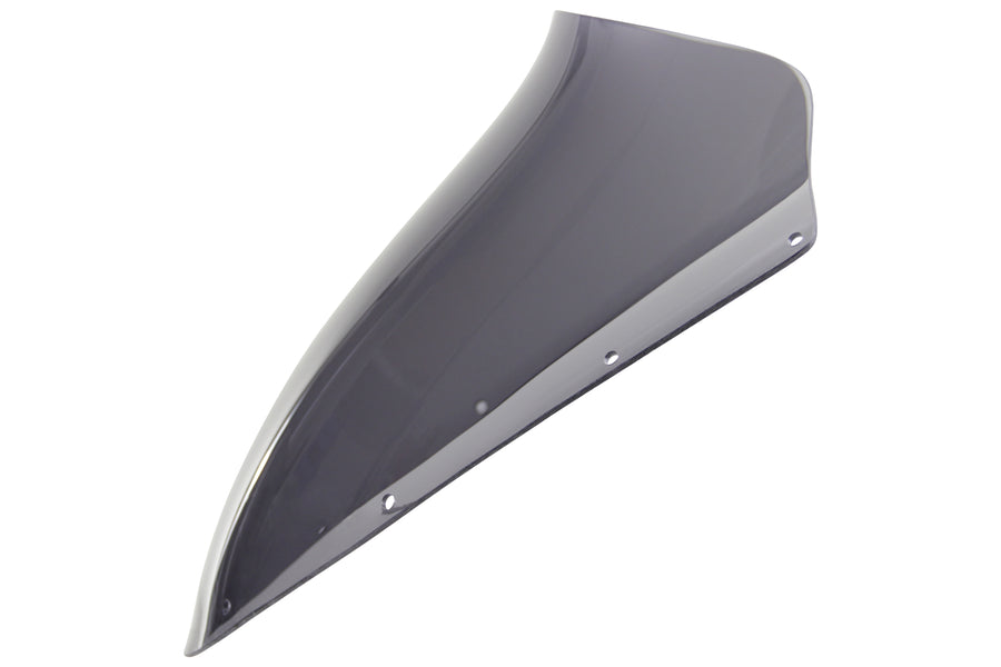 Ducati 748/916/996/998 - Disco de spoiler "S"