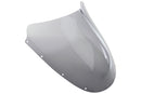 Ducati 748/916/996/998 - Disco de spoiler "S"-8