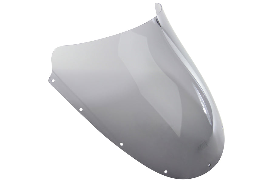Ducati 748/916/996/998 - Disco de spoiler "S"