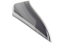 Ducati 748/916/996/998 - Disco de spoiler "S"-10