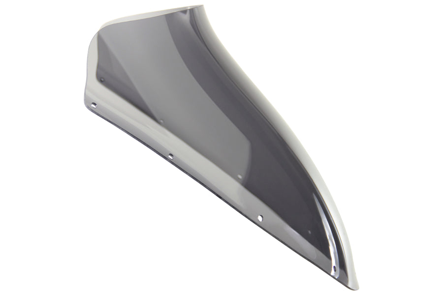 Ducati 748/916/996/998 - Disco de spoiler "S"