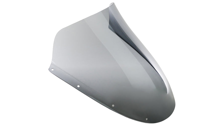 Ducati 748/916/996/998 - disco de gira "t"