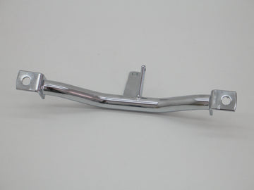 Yamaha XV 535 Virago [1988-2003] - Soporte de lámparas para faros adicionales
