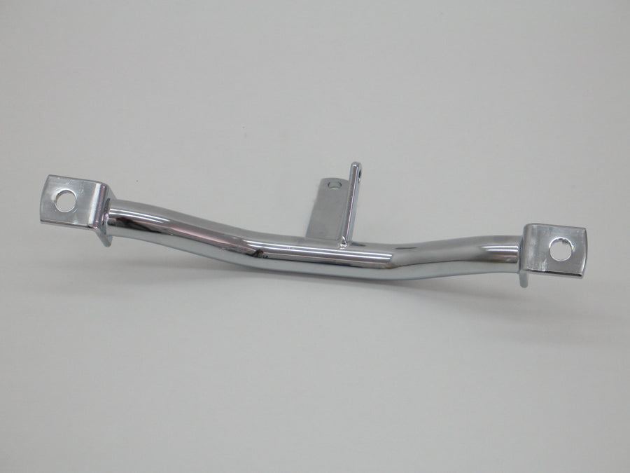 Yamaha XV 535 Virago [1988-2003] - Soporte de lámparas para faros adicionales